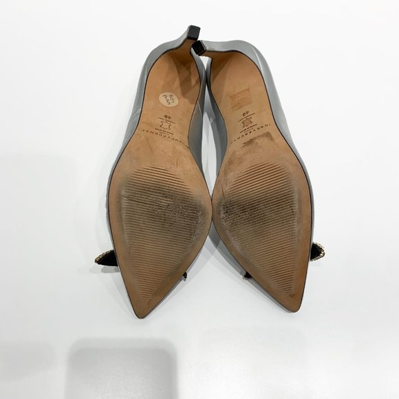 Irreverente Star Heels - Picture 2 of 7